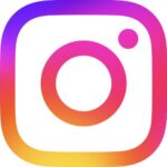 Instagram_Glyph
