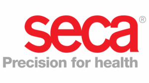 Seca - Precision for Health