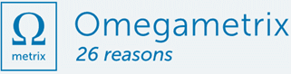 OmegaMatrix