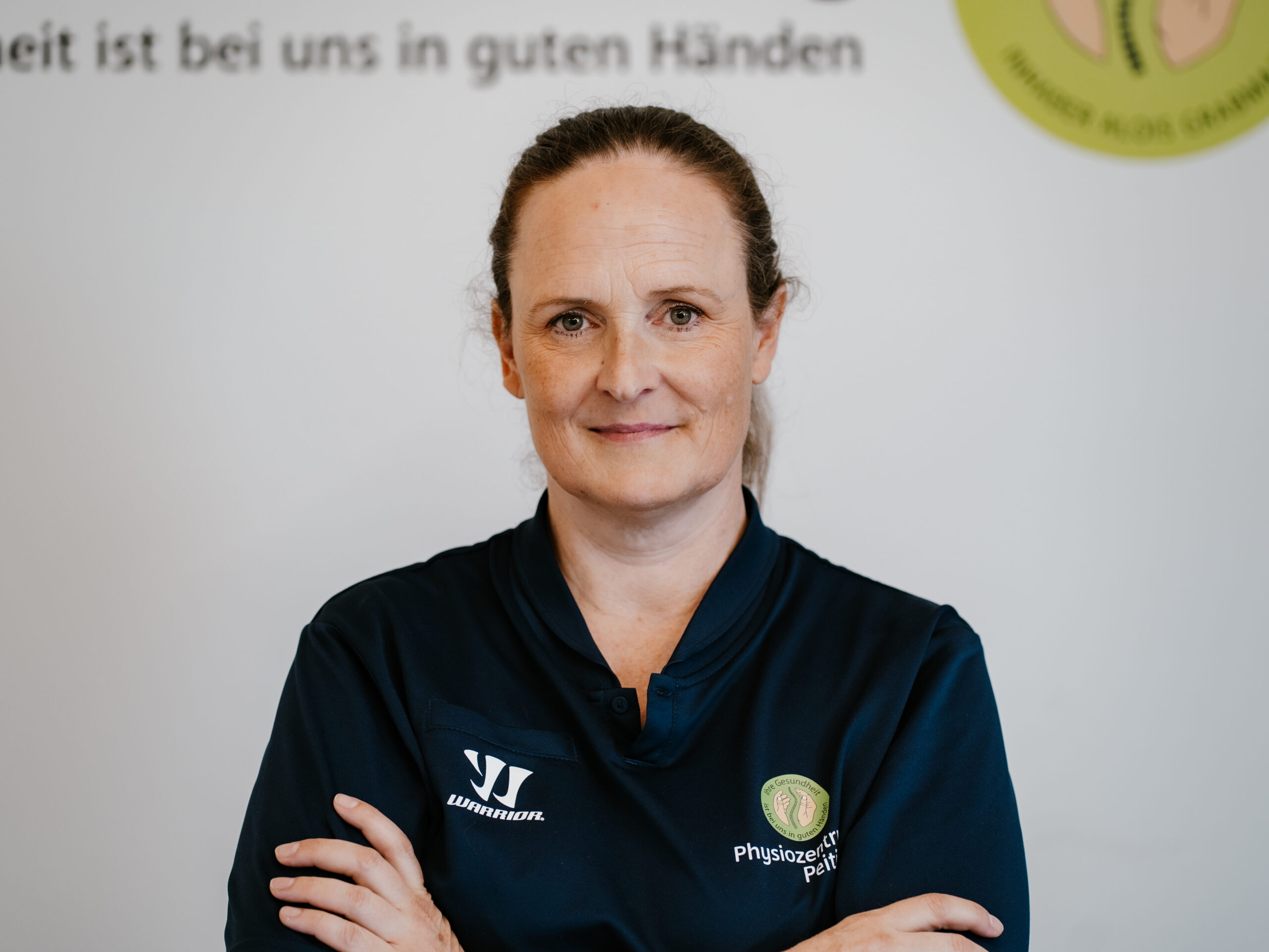 Andrea Kaes