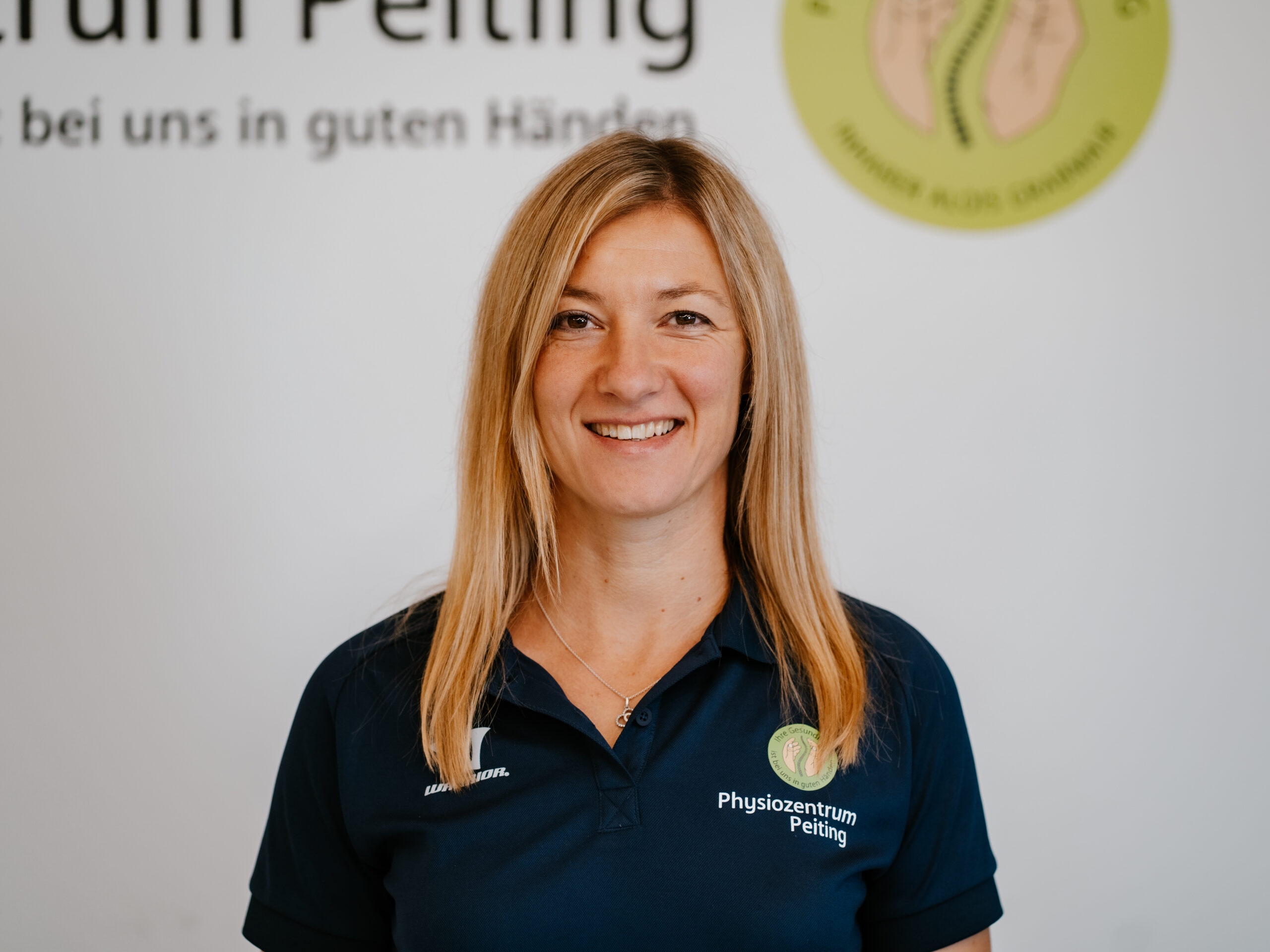 Tanja Bunge