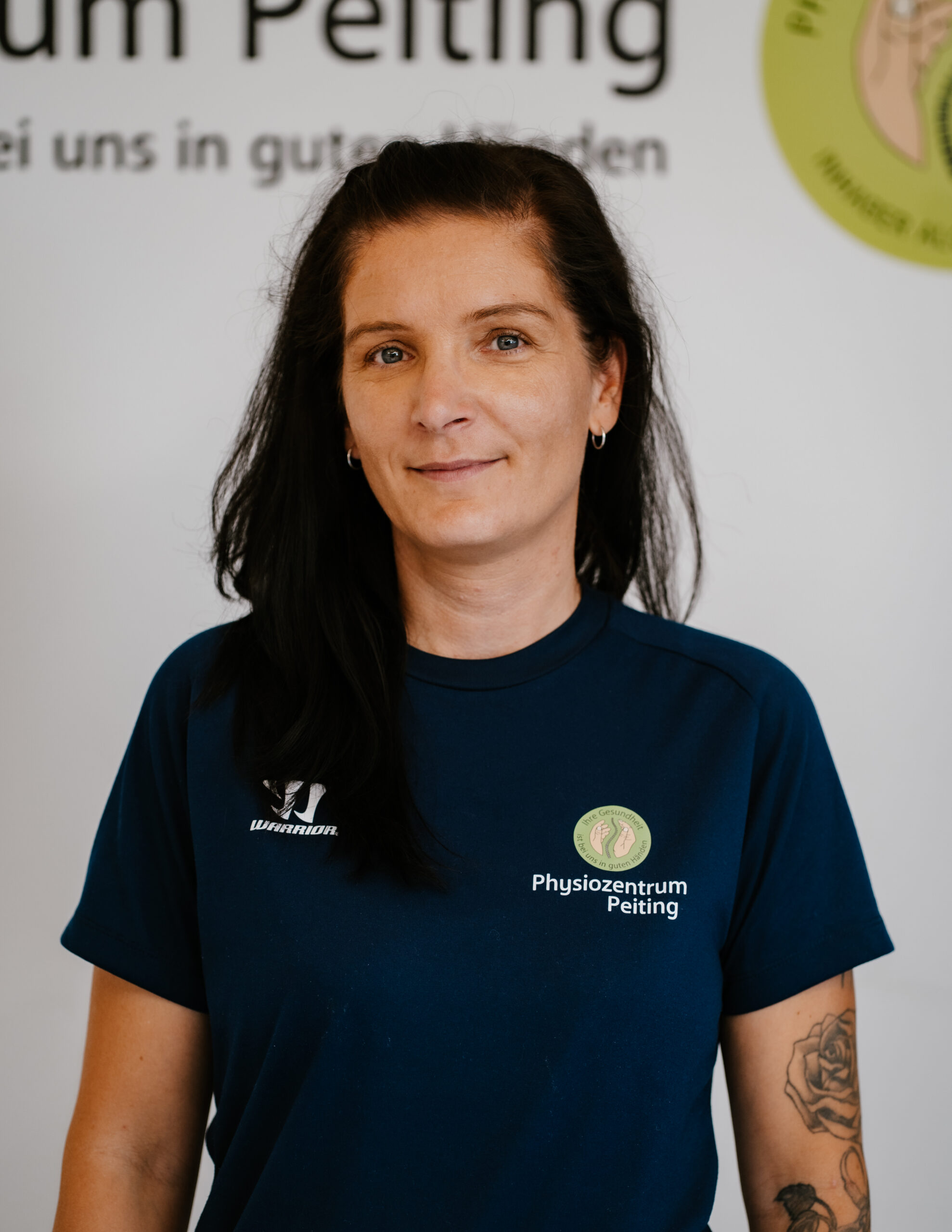 Susi Köth