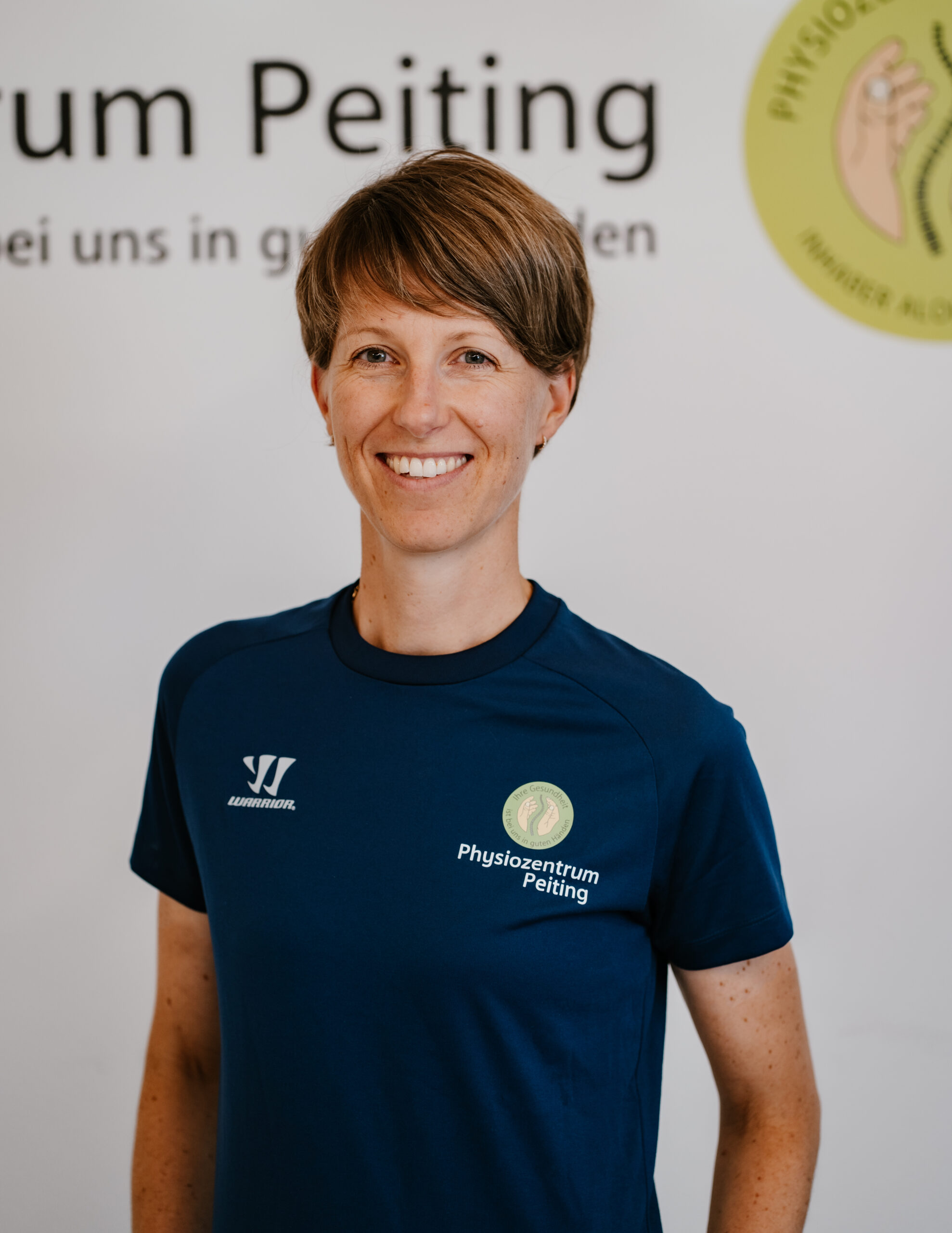 Stefanie Grabmair Marketing