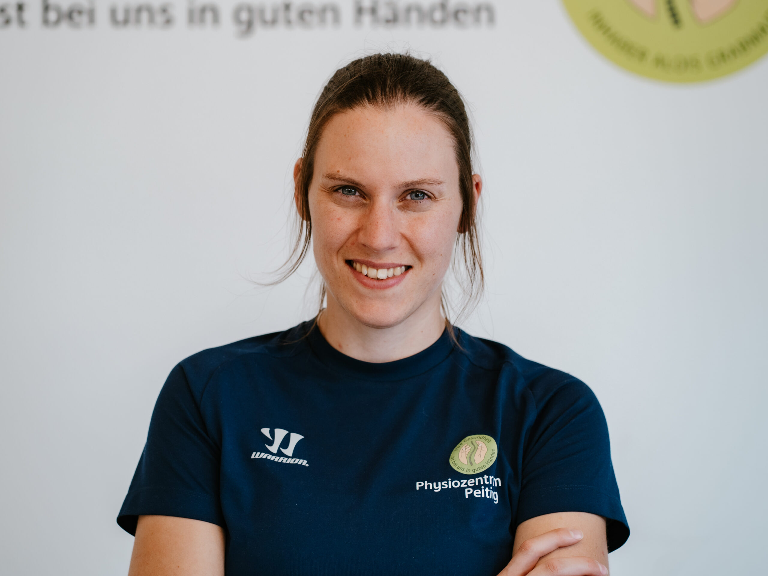 Martina Schmid