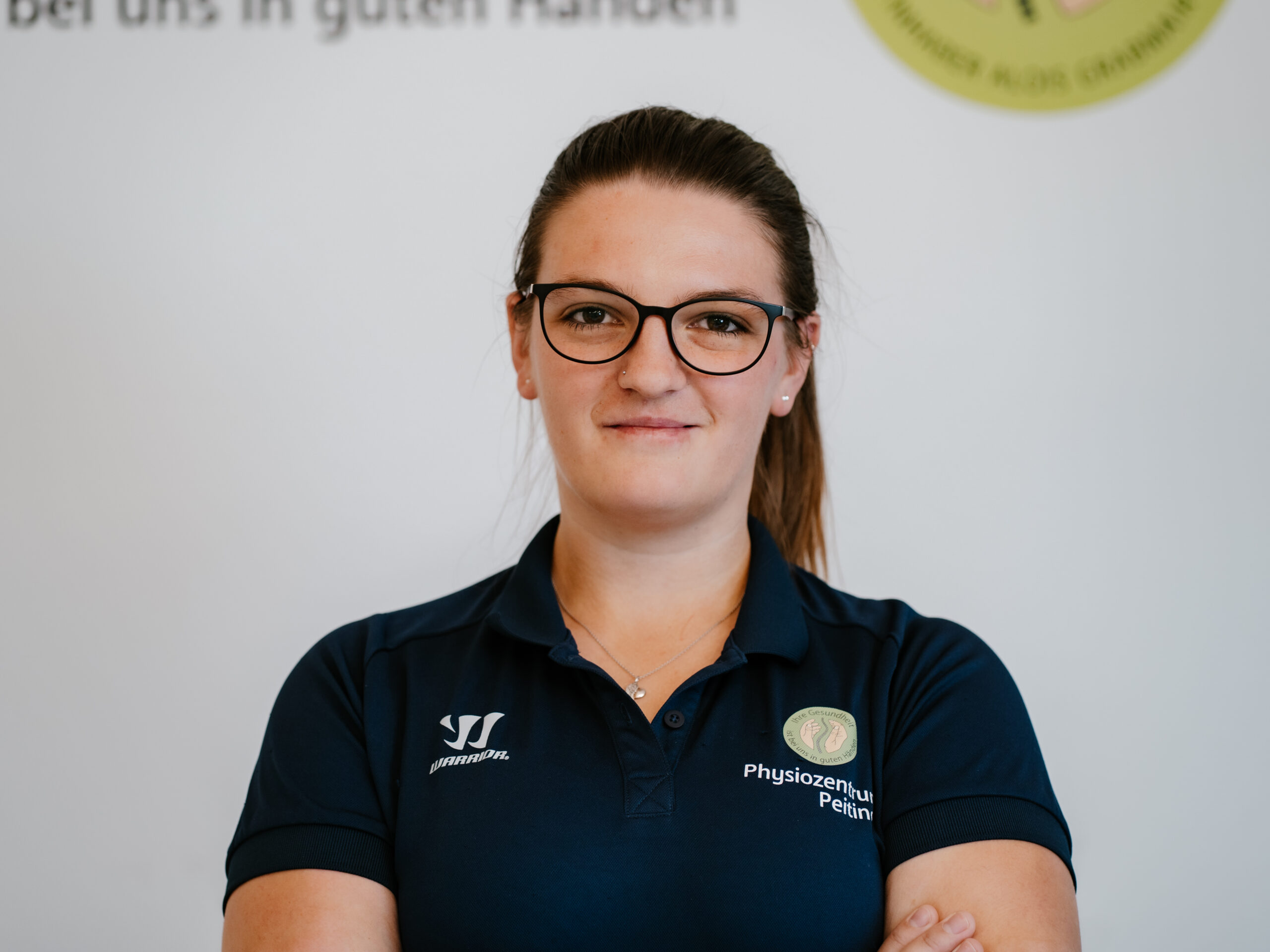 Andrea Kaes